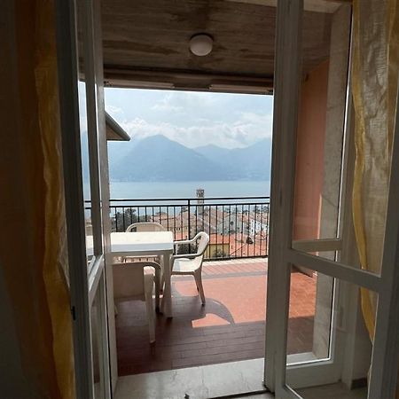 Iseolakerental - Casa Pluto Ловере Екстер'єр фото