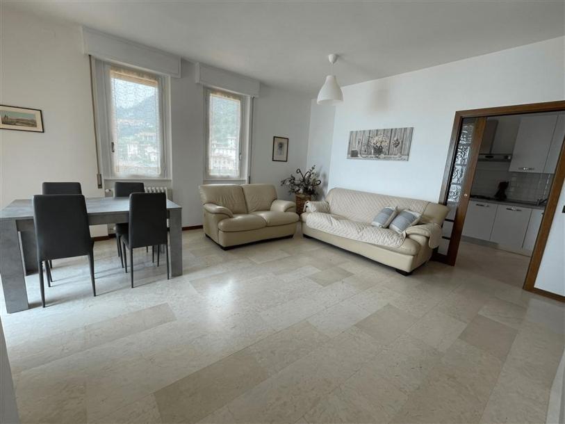 Iseolakerental - Casa Pluto Ловере Екстер'єр фото