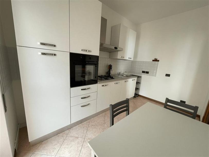 Iseolakerental - Casa Pluto Ловере Екстер'єр фото