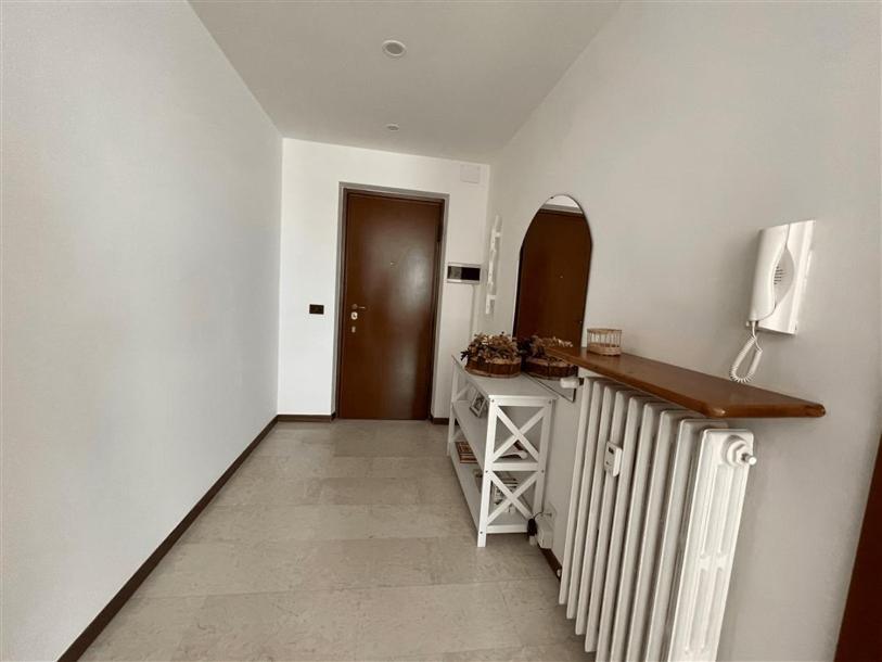 Iseolakerental - Casa Pluto Ловере Екстер'єр фото