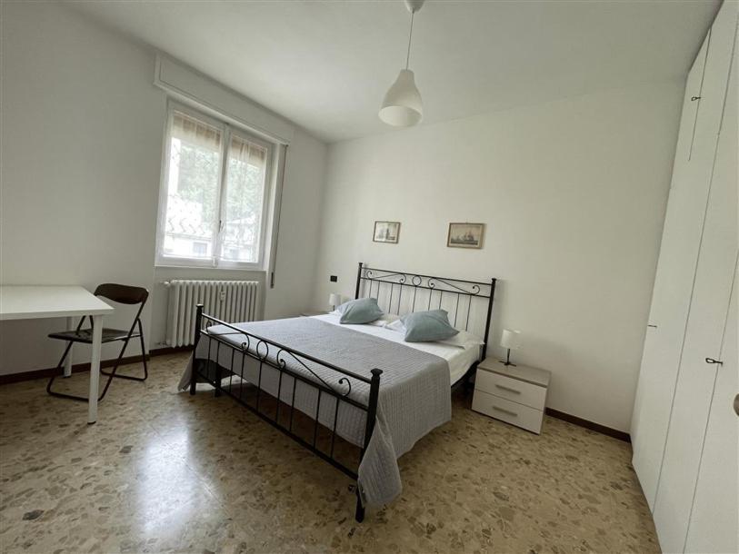 Iseolakerental - Casa Pluto Ловере Екстер'єр фото