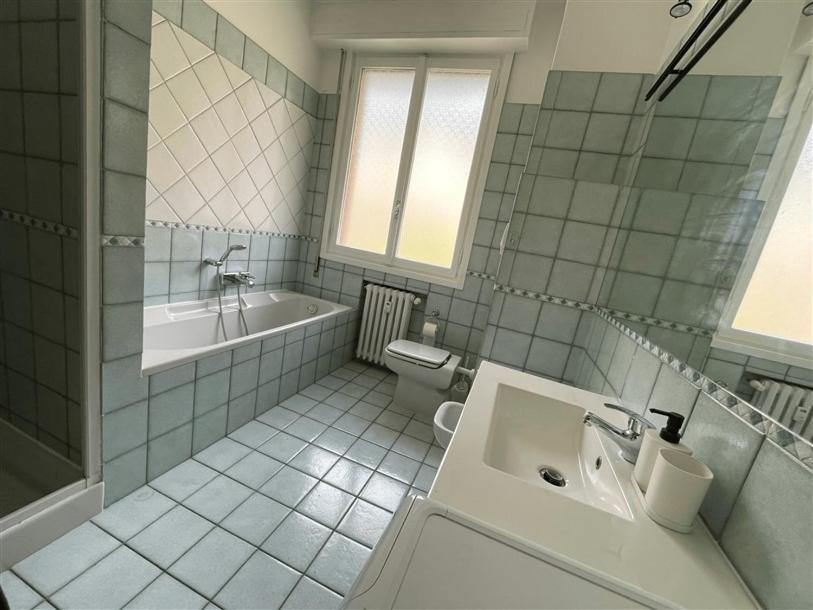 Iseolakerental - Casa Pluto Ловере Екстер'єр фото
